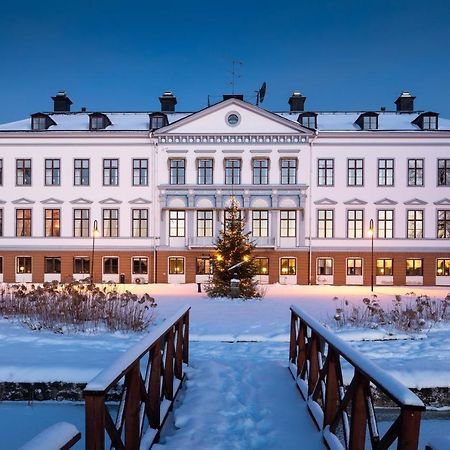 Gysinge Herrgard Osterfarnebo Экстерьер фото